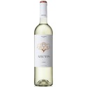 Afectus Avesso 2016 Vin Blanc