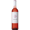 Afectus 2017 Vin Rosé