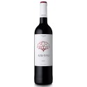 Afectus Vinhão 2017 Vin Rouge