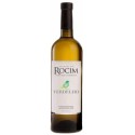 Herdade do Rocim Verdelho 2021 Vin Blanc