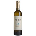 Herdade do Rocim Alvarinho 2020 Vin Blanc