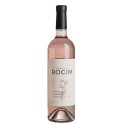 Vin Rosé Herdade do Rocim 2022