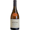 Herdade do Rocim Clay Aged Terracotta 2018 Vin Blanc