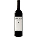 Dorna Velha Grande Reserva 2007 Vin Rouge