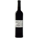 Dorna Velha Special Sensations Grande Reserva 2008 Vin Rouge