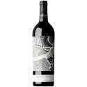 Quinta da Gricha Reserva 2011 Vin Rouge