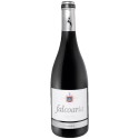 Falcoaria 2014 Vin Rouge