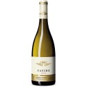 Fafide Reserva 2022 Vin Blanc