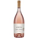 Herdade do Sobroso Cellar Selection 2022 Rosé WIne