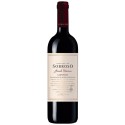 Herdade do Sobroso Vin Rouge Grande Réserve 2020