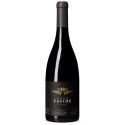 Quinta de Fafide 12 Barriques 2014 Vin Rouge