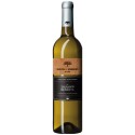 Quinta do Sobreiró de Cima Reserva 2021 Vin blanc