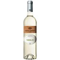 Quinta do Sobreiró de Cima Verdelho 2019 Vin blanc