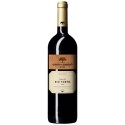 Quinta do Sobreiró de Cima Vinha do Rio Torto 2007 Vin rouge