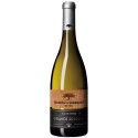 Quinta do Sobreiró de Cima Grande Reserva 2017 Vin blanc