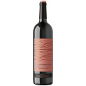 Quinta do Pessegueiro Barro Vermelho 2017 Vin rouge