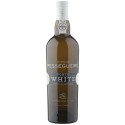 Quinta do Pessegueiro Port blanc WIne