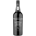 Quinta do Pessegueiro Vintage 2018 Port Wine