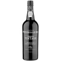 Quinta do Pessegueiro Vintage 2017Vin