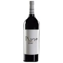 Piano Grande Reserva 2015 Vin Rouge