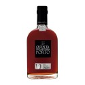 Vin de Porto Quinta da Gaivosa Tawny 10 Ans (500ml)