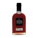 Quinta da Gaivosa 20 Ans Vin de Porto Tawny (500 ml)