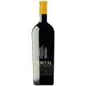 Portail Colheita 2004 Vin de Porto