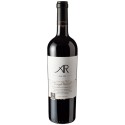 AR Touriga Nacional 2016 Vin Rouge