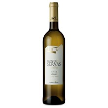 Vins de l'Alentejo|Vins Portugal 