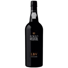 Alves de Sousa|Vins Portugal 