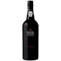 Quinta da Gaivosa Millésime 2013 Vin de Porto