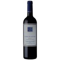 Quinta da Gaivosa 2020 Vin Rouge