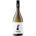 Monólogo Arinto 2022 Vin Blanc