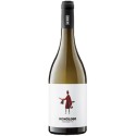 Monólogo Chardonnay 2022 Vin Blanc