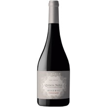 Quinta Nova Nossa Senhora do Carmo|Vins Portugal 