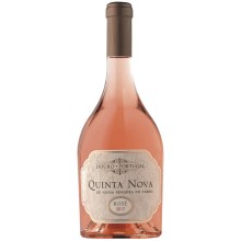 Quinta Nova Nossa Senhora do Carmo|Vins Portugal 