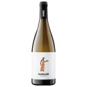 Monólogo Malvasia Fina 2019 Vin Blanc