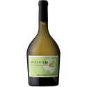 Mirabilis Grande Reserva 2022 Vin blanc