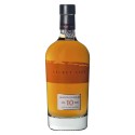 Secret Spot 10 Ans Moscatel do Douro (500ml)