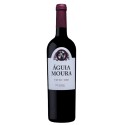 Vin Rouge Aguia Moura 2021