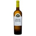 Vin Blanc Aguia Moura 2022