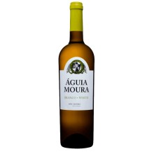 Casa Agrícola Águia Moura|Vins Portugal 