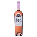 Vin Rosé Águia Moura 2022