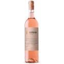 Espinho Camila 2017 Vin Rosé