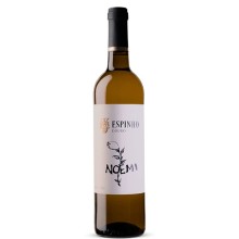 Quinta do Espinho|Vins Portugal 