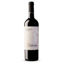 Quinta do Espinho Grande Reserva 2015 Vin rouge