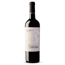 Quinta do Espinho|Vins Portugal 