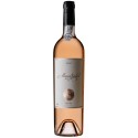 Maria Izabel 2017 Vin Rosé