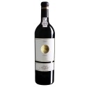 Quinta Maria Izabel Vin rouge 2015