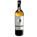 Quinta Maria Izabel Vin blanc 2018